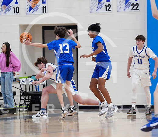 ©CGP 120224 F Unicoi Tn High @ West Ridge_01288