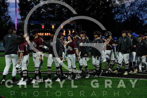 ©CGP 033125 West Ridge @ Dobyns Bennett 03520