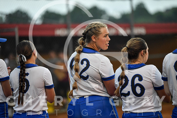 ©CGP_050724 District 1 4A Softball 1790