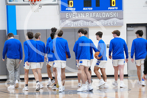 ©CGP 122024 FCA Classic_00011