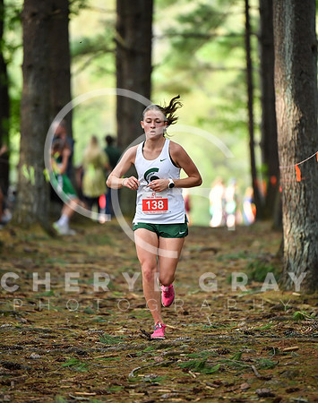 ©CGP 100324 Randy Smith Inv_0086