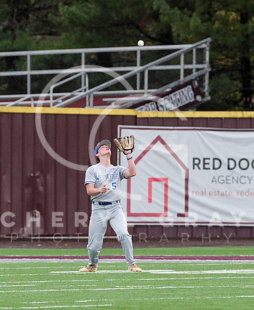 ©CGP 033125 West Ridge @ Dobyns Bennett 03200