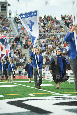 @CGP_052722_West Ridge Graduation_0456