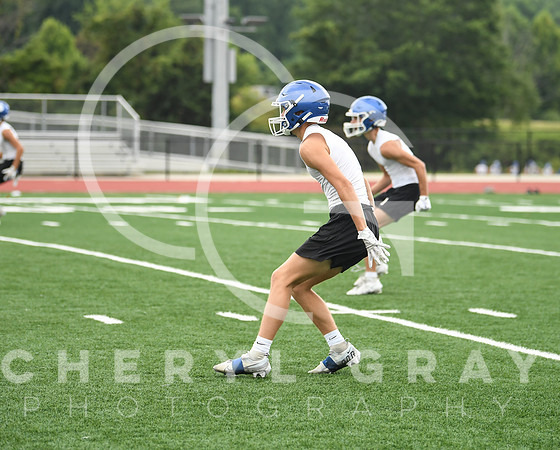 ©CGP 071824 Scrimmage 0536