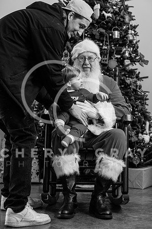 ©CGP CMS XMAS 2024_02772_BW