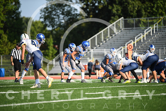 ©CGP 082624 JV West Greene @ West Ridge_ 0435