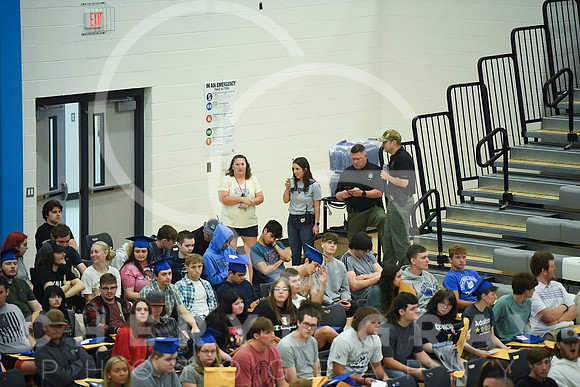 @CGP_052722_West Ridge Graduation_0131