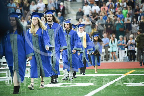 @CGP_052722_West Ridge Graduation_0568