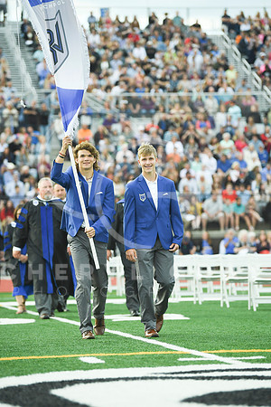 @CGP_052722_West Ridge Graduation_0477