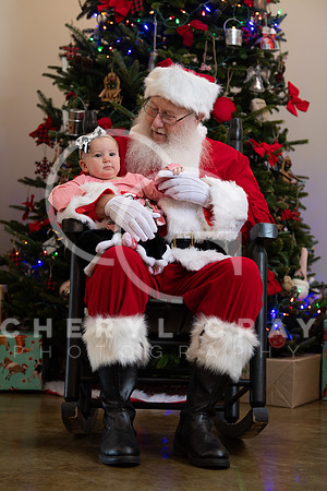©CGP CMS XMAS 2024_02804
