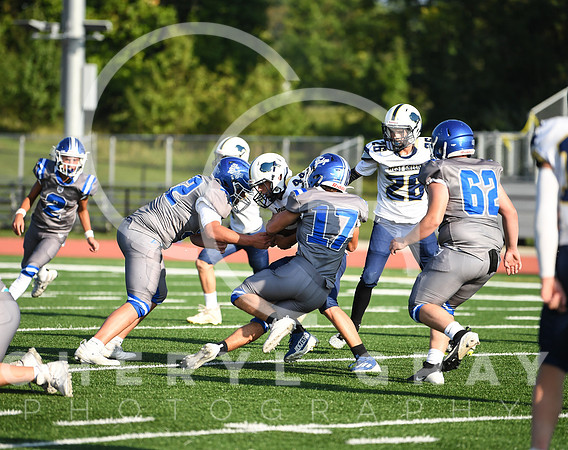 ©CGP 082624 JV West Greene @ West Ridge_ 0414