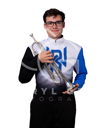 ©CGP BAND24 0011
