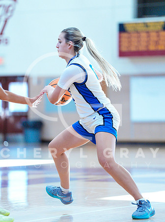©CGP 120724 Farragut vs West Ridge_01077