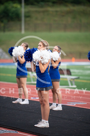 ©CGP 092324 JV DB @ West Ridge 0844