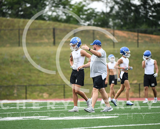 ©CGP 071824 Scrimmage 0456
