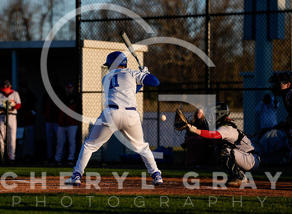 ©CGP Boone @ West Ridge 02981