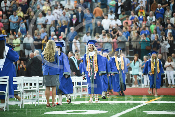 @CGP_052722_West Ridge Graduation_0670