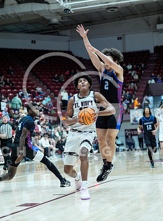 ©CGP 122724 GAME 9 St. MIchael vs Bartlett_00153