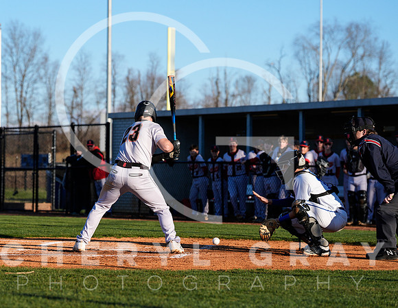 ©CGP Boone @ West Ridge 01659
