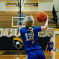 ©CGP 020325 West Ridge @ David Crockett 00060