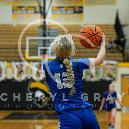 ©CGP 020325 West Ridge @ David Crockett 00060
