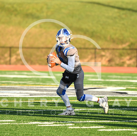 ©CGP 101424 JV Crockett @ West Ridge_0124