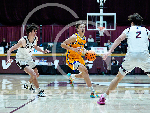 ©CGP 123024 GAME 23 St. Michael vs Orem 00869