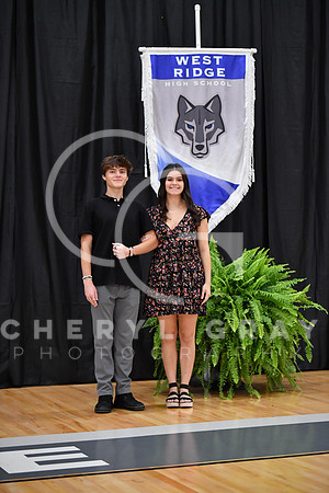 ©CGP 090924 HOCO 0336