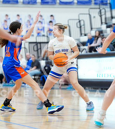 ©CGP 010324 Volunteeer @ West Ridge 00128