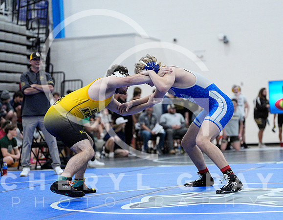 ©CGP 111624 Wolfpack Preview_1385