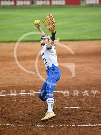 ©CGP_050724 District 1 4A Softball 1974