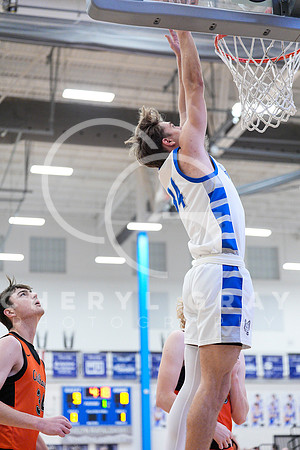 ©CGP 122024 FCA Classic_00345