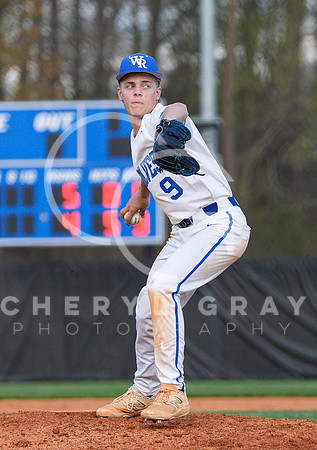 ©CGP 040425 Elizabethton @ West Ridge 07530