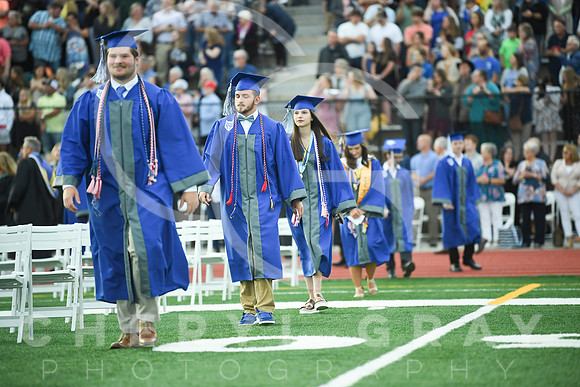 @CGP_052722_West Ridge Graduation_0604