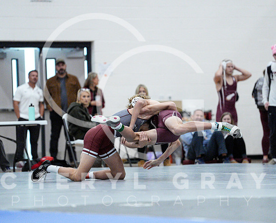 ©CGP 111624 Wolfpack Preview_4555