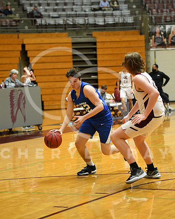 ©CGP_012422_West Ridge @ Dobyns-Bennett_04719