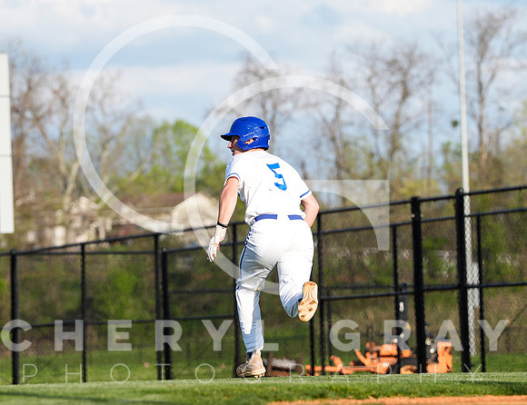 ©CGP 040425 Elizabethton @ West Ridge 07234