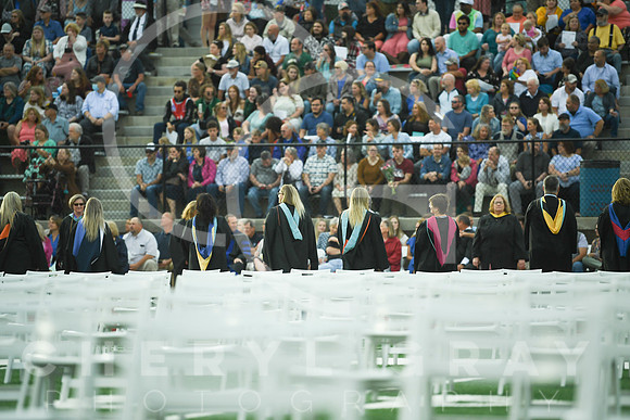 @CGP_052722_West Ridge Graduation_0488