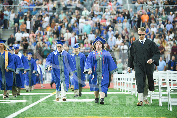 @CGP_052722_West Ridge Graduation_0516