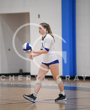 ©CGP 082124 Dobyns Bennett @ West Ridge 2392