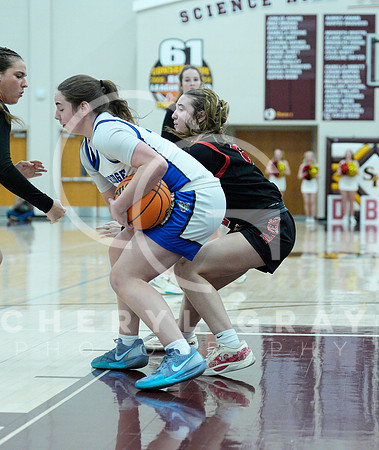 ©CGP 022525 District Champ 00228