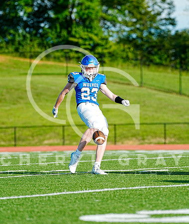 ©CGP 081425 JV Science Hill @ West Ridge 00645