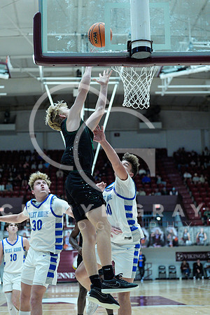 ©CGP 122724 GAME 10 West Ridge vs St. Joseph 00945