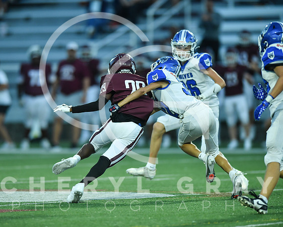 ©CGP 082525 JV West Ridge @ TN High 01368