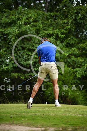 ©CGP 080824 Cnty Cup 049