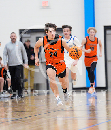 ©CGP 122024 FCA Classic_00743