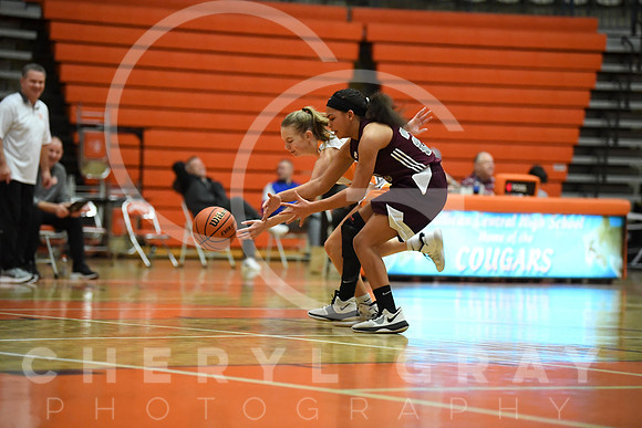 ©CGP_012222_Rogersville Middle @ Sullivan Central Middle_0197