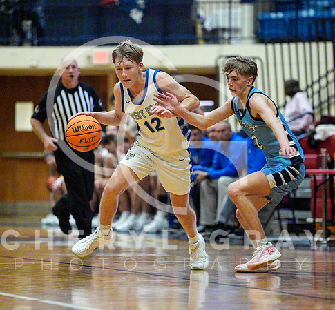 ©CGP 113024 Food City Classic 0868