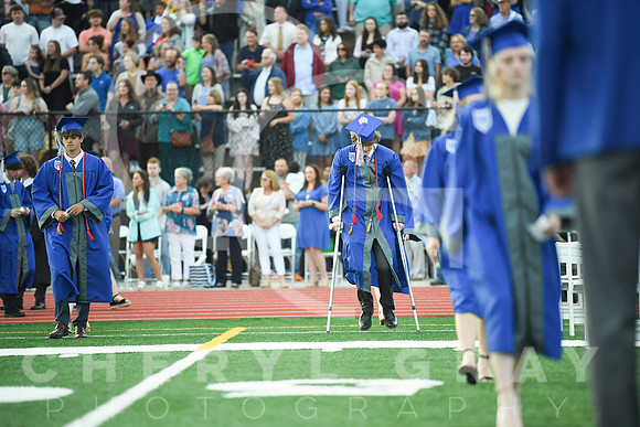 @CGP_052722_West Ridge Graduation_0580