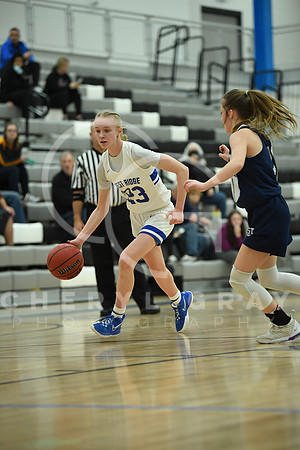 ©CGP_012722_Sullivan East Freshmen Girls @ West Ridge_0066
